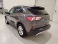 Ford Kuga * EcoBoost 1.5 - Benzine - Garantie * Gris - thumbnail 2