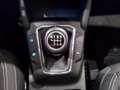 Ford Kuga * EcoBoost 1.5 - Benzine - Garantie * Gris - thumbnail 11