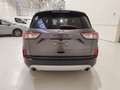 Ford Kuga * EcoBoost 1.5 - Benzine - Garantie * Gris - thumbnail 17