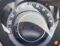 Fiat 500 Dolcevita 1.0 Hybrid 51KW (70 CV) Burdeos - thumbnail 15