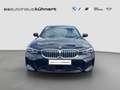 BMW 320 i xDrive Limousine ///M-Sport ACC SHD SAG Zwart - thumbnail 2