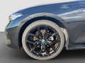BMW 320 i xDrive Limousine ///M-Sport ACC SHD SAG Zwart - thumbnail 15