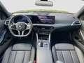 BMW 320 i xDrive Limousine ///M-Sport ACC SHD SAG Zwart - thumbnail 11