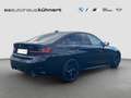 BMW 320 i xDrive Limousine ///M-Sport ACC SHD SAG Zwart - thumbnail 6