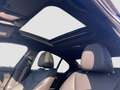 BMW 320 i xDrive Limousine ///M-Sport ACC SHD SAG Zwart - thumbnail 16