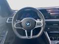 BMW 320 i xDrive Limousine ///M-Sport ACC SHD SAG Zwart - thumbnail 12