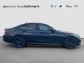 BMW 320 i xDrive Limousine ///M-Sport ACC SHD SAG Zwart - thumbnail 7