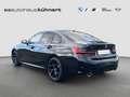 BMW 320 i xDrive Limousine ///M-Sport ACC SHD SAG Zwart - thumbnail 4