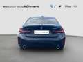 BMW 320 i xDrive Limousine ///M-Sport ACC SHD SAG Zwart - thumbnail 5