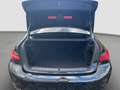 BMW 320 i xDrive Limousine ///M-Sport ACC SHD SAG Zwart - thumbnail 9