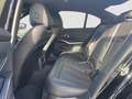 BMW 320 i xDrive Limousine ///M-Sport ACC SHD SAG Zwart - thumbnail 14