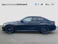 BMW 320 i xDrive Limousine ///M-Sport ACC SHD SAG Zwart - thumbnail 3