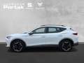CUPRA Formentor CUPRA Formentor 1.4 e-HYBRID 150 kW (204 PS) 6-Gan Weiß - thumbnail 2