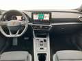 CUPRA Formentor CUPRA Formentor 1.4 e-HYBRID 150 kW (204 PS) 6-Gan Weiß - thumbnail 9