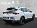 CUPRA Formentor CUPRA Formentor 1.4 e-HYBRID 150 kW (204 PS) 6-Gan Weiß - thumbnail 5