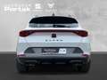 CUPRA Formentor CUPRA Formentor 1.4 e-HYBRID 150 kW (204 PS) 6-Gan Weiß - thumbnail 4