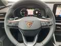 CUPRA Formentor CUPRA Formentor 1.4 e-HYBRID 150 kW (204 PS) 6-Gan Weiß - thumbnail 12