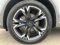 CUPRA Formentor CUPRA Formentor 1.4 e-HYBRID 150 kW (204 PS) 6-Gan Weiß - thumbnail 6
