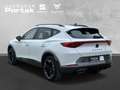 CUPRA Formentor CUPRA Formentor 1.4 e-HYBRID 150 kW (204 PS) 6-Gan Weiß - thumbnail 3