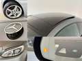 Mercedes-Benz C 220 d AMG-Line Night-Paket|MATTGRAU|PANO|LED| Grau - thumbnail 10