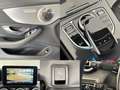Mercedes-Benz C 220 d AMG-Line Night-Paket|MATTGRAU|PANO|LED| Grau - thumbnail 11