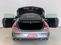Mercedes-Benz C 220 d AMG-Line Night-Paket|MATTGRAU|PANO|LED| Grau - thumbnail 15