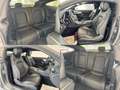 Mercedes-Benz C 220 d AMG-Line Night-Paket|MATTGRAU|PANO|LED| Grau - thumbnail 4
