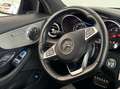 Mercedes-Benz C 220 d AMG-Line Night-Paket|MATTGRAU|PANO|LED| Grau - thumbnail 6