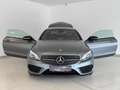 Mercedes-Benz C 220 d AMG-Line Night-Paket|MATTGRAU|PANO|LED| Grau - thumbnail 13