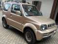 Suzuki Jimny Jimny 1.3 16v JLX 4wd Gold - thumbnail 4