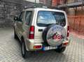 Suzuki Jimny Jimny 1.3 16v JLX 4wd Gold - thumbnail 1