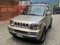 Suzuki Jimny Jimny 1.3 16v JLX 4wd Gold - thumbnail 3