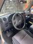 Suzuki Jimny Jimny 1.3 16v JLX 4wd Gold - thumbnail 5