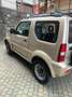 Suzuki Jimny Jimny 1.3 16v JLX 4wd Gold - thumbnail 2