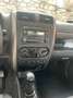 Suzuki Jimny Jimny 1.3 16v JLX 4wd Gold - thumbnail 6