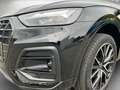 Audi Q5 Sportback advanced 40 TFSI quattro S tronic Schwarz - thumbnail 4