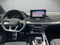 Audi Q5 Sportback advanced 40 TFSI quattro S tronic Schwarz - thumbnail 8