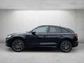 Audi Q5 Sportback advanced 40 TFSI quattro S tronic Schwarz - thumbnail 2