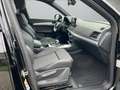Audi Q5 Sportback advanced 40 TFSI quattro S tronic Schwarz - thumbnail 13