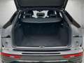 Audi Q5 Sportback advanced 40 TFSI quattro S tronic Schwarz - thumbnail 5