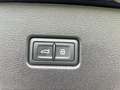 Audi Q5 Sportback advanced 40 TFSI quattro S tronic Schwarz - thumbnail 14