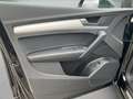 Audi Q5 Sportback advanced 40 TFSI quattro S tronic Schwarz - thumbnail 6