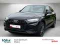Audi Q5 Sportback advanced 40 TFSI quattro S tronic Schwarz - thumbnail 1