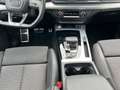 Audi Q5 Sportback advanced 40 TFSI quattro S tronic Schwarz - thumbnail 9