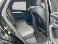 Audi Q5 Sportback advanced 40 TFSI quattro S tronic Schwarz - thumbnail 12