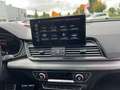 Audi Q5 Sportback advanced 40 TFSI quattro S tronic Schwarz - thumbnail 11