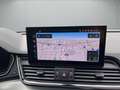 Audi Q5 Sportback advanced 40 TFSI quattro S tronic Schwarz - thumbnail 10