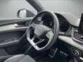 Audi Q5 Sportback advanced 40 TFSI quattro S tronic Schwarz - thumbnail 7