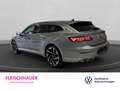 Volkswagen Arteon Shooting Brake R-Line MATRIX+PANO+AHK+HUD+RFK+NAVI Argent - thumbnail 5