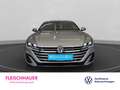 Volkswagen Arteon Shooting Brake R-Line MATRIX+PANO+AHK+HUD+RFK+NAVI Argent - thumbnail 2